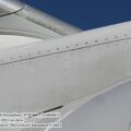 boeing-787_0219.jpg