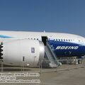 boeing-787_0227.jpg