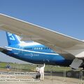 boeing-787_0228.jpg