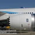 boeing-787_0229.jpg