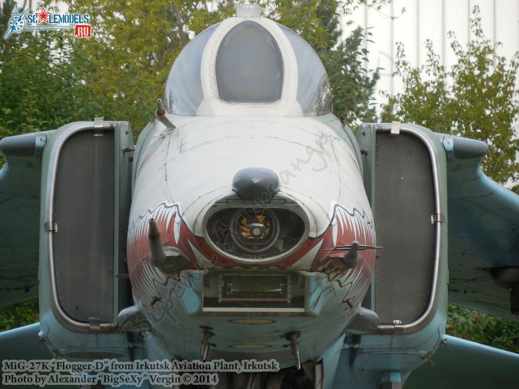 MiG-27K_Irkutsk_001.JPG