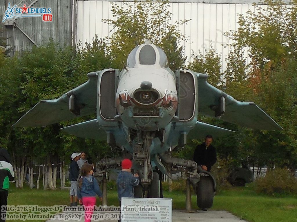 MiG-27K_Irkutsk_002.JPG