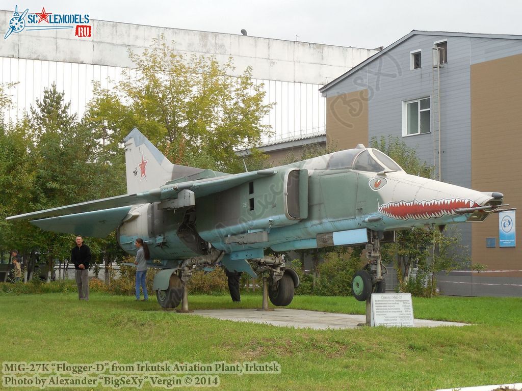 MiG-27K_Irkutsk_004.JPG