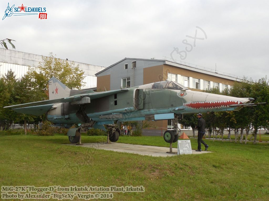 MiG-27K_Irkutsk_005.JPG