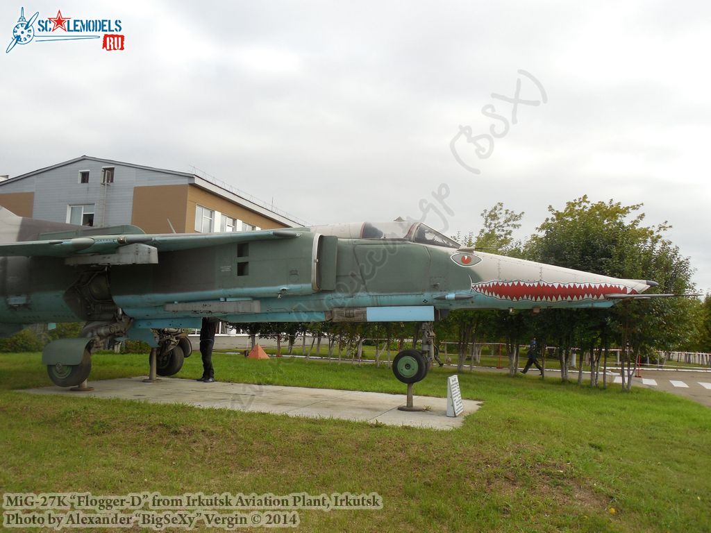 MiG-27K_Irkutsk_006.JPG