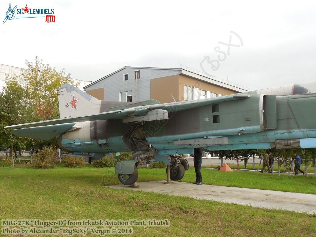 MiG-27K_Irkutsk_007.JPG