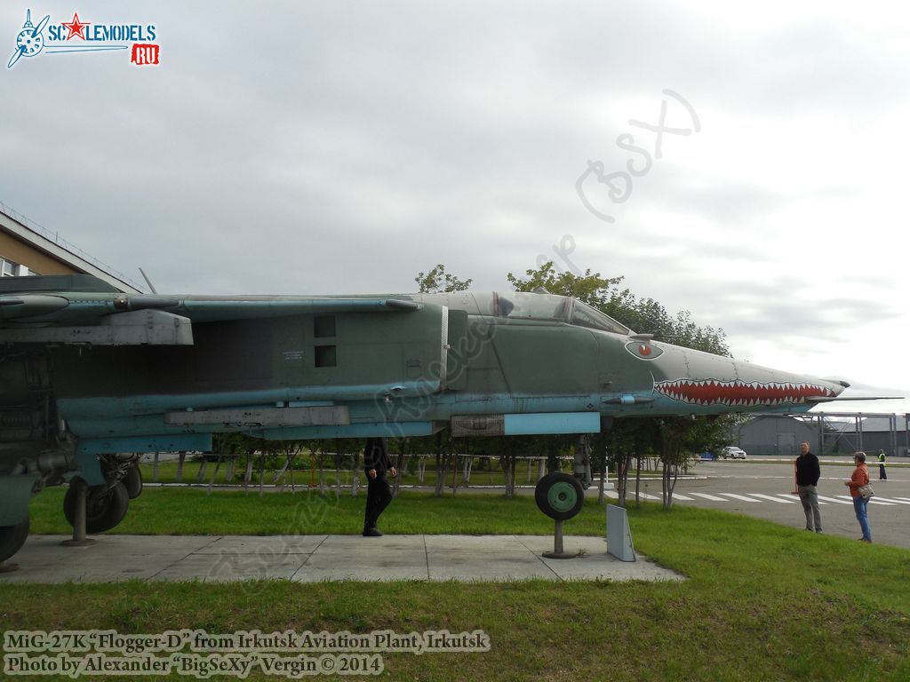 MiG-27K_Irkutsk_008.JPG