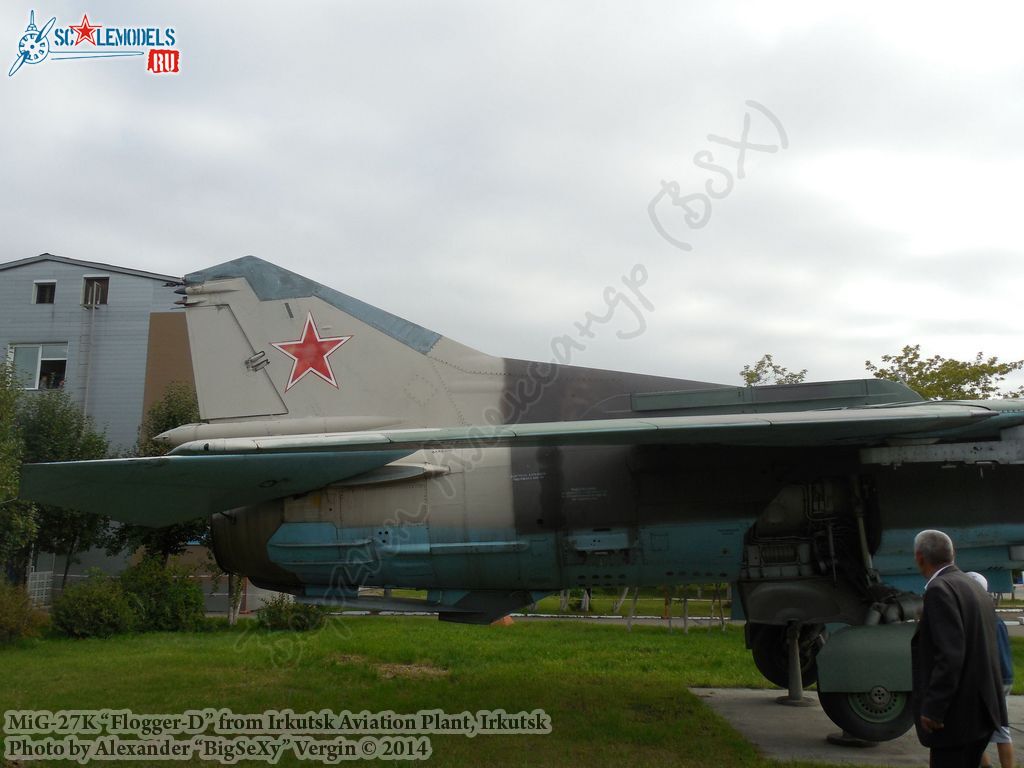 MiG-27K_Irkutsk_010.JPG