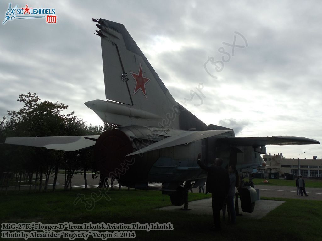 MiG-27K_Irkutsk_012.JPG