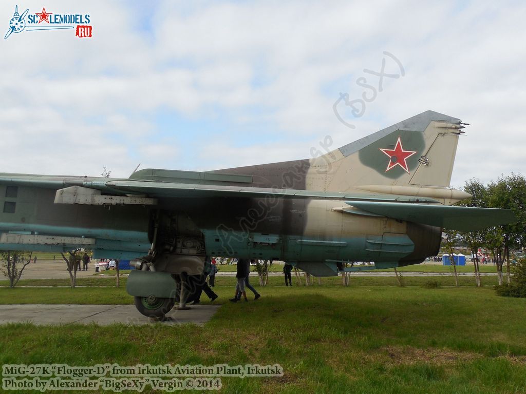 MiG-27K_Irkutsk_018.JPG