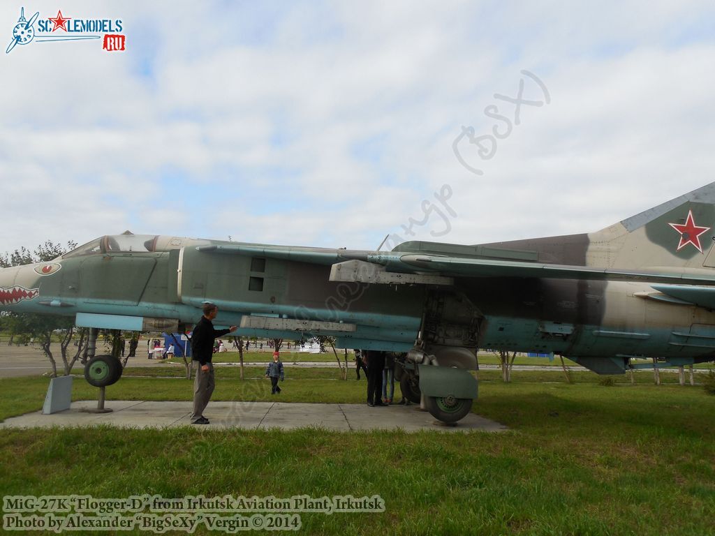 MiG-27K_Irkutsk_019.JPG