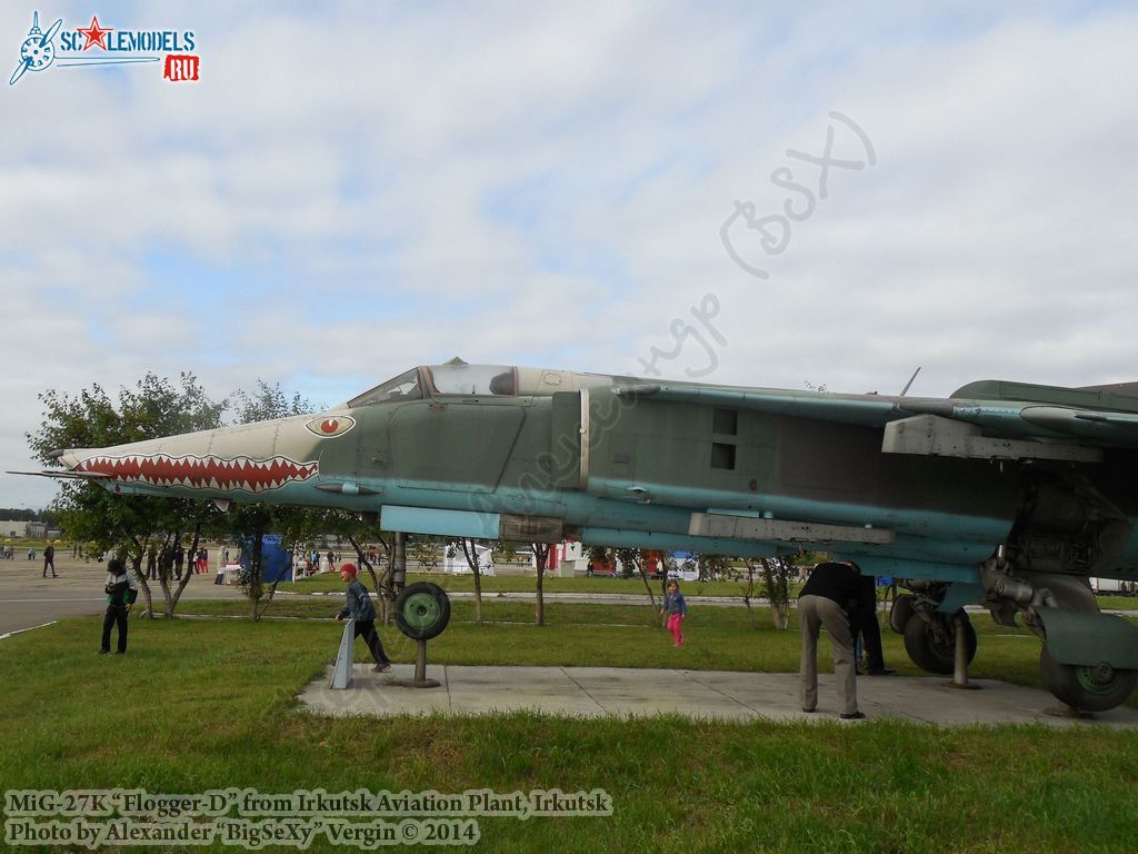 MiG-27K_Irkutsk_020.JPG