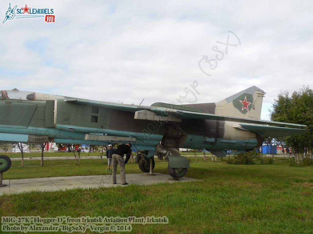 MiG-27K_Irkutsk_021.JPG