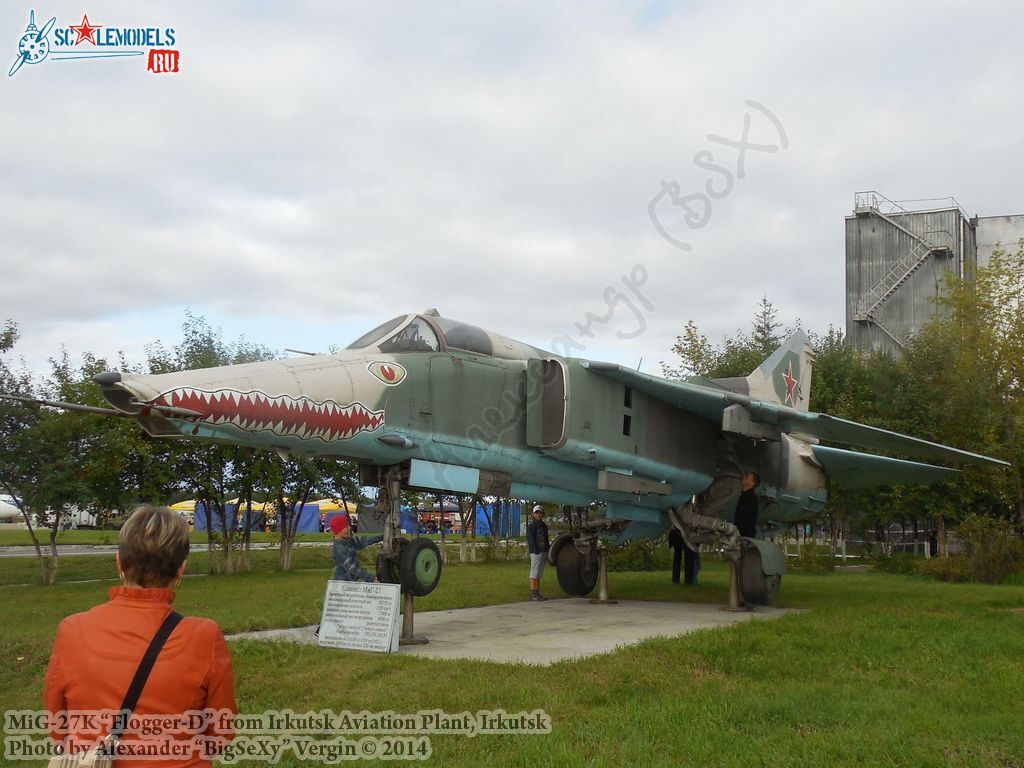 MiG-27K_Irkutsk_023.JPG