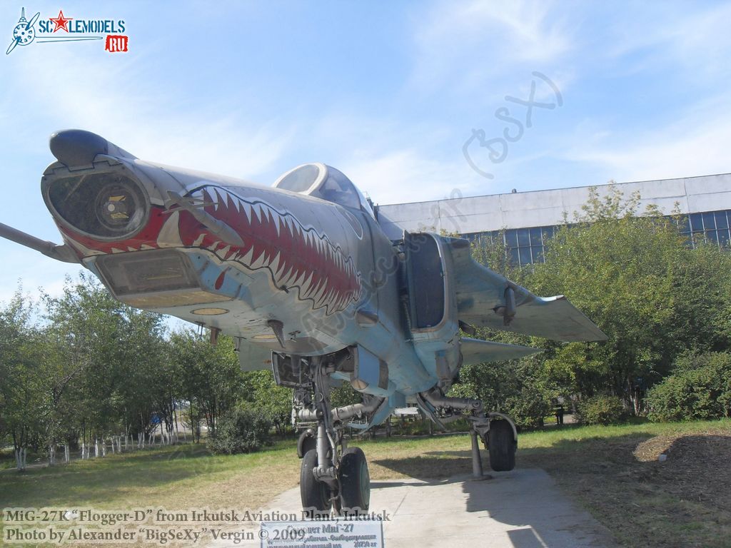 MiG-27K_Irkutsk_025.JPG