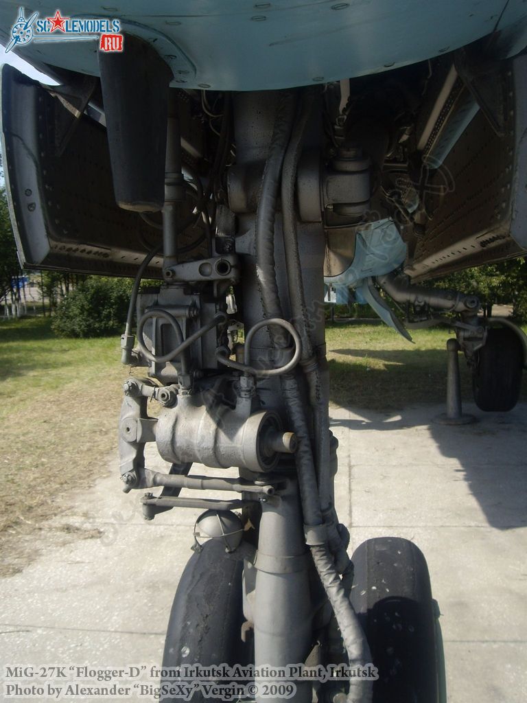 MiG-27K_Irkutsk_033.JPG