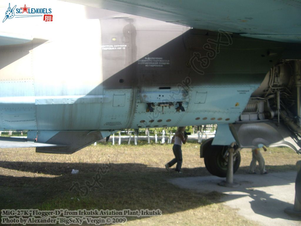 MiG-27K_Irkutsk_067.JPG