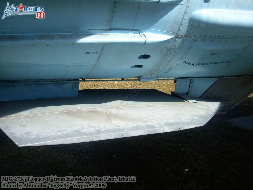 MiG-27K_Irkutsk_071.JPG