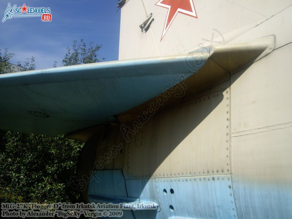 MiG-27K_Irkutsk_072.JPG