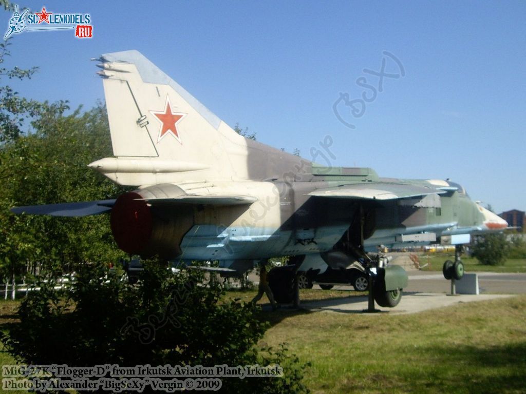 MiG-27K_Irkutsk_076.JPG