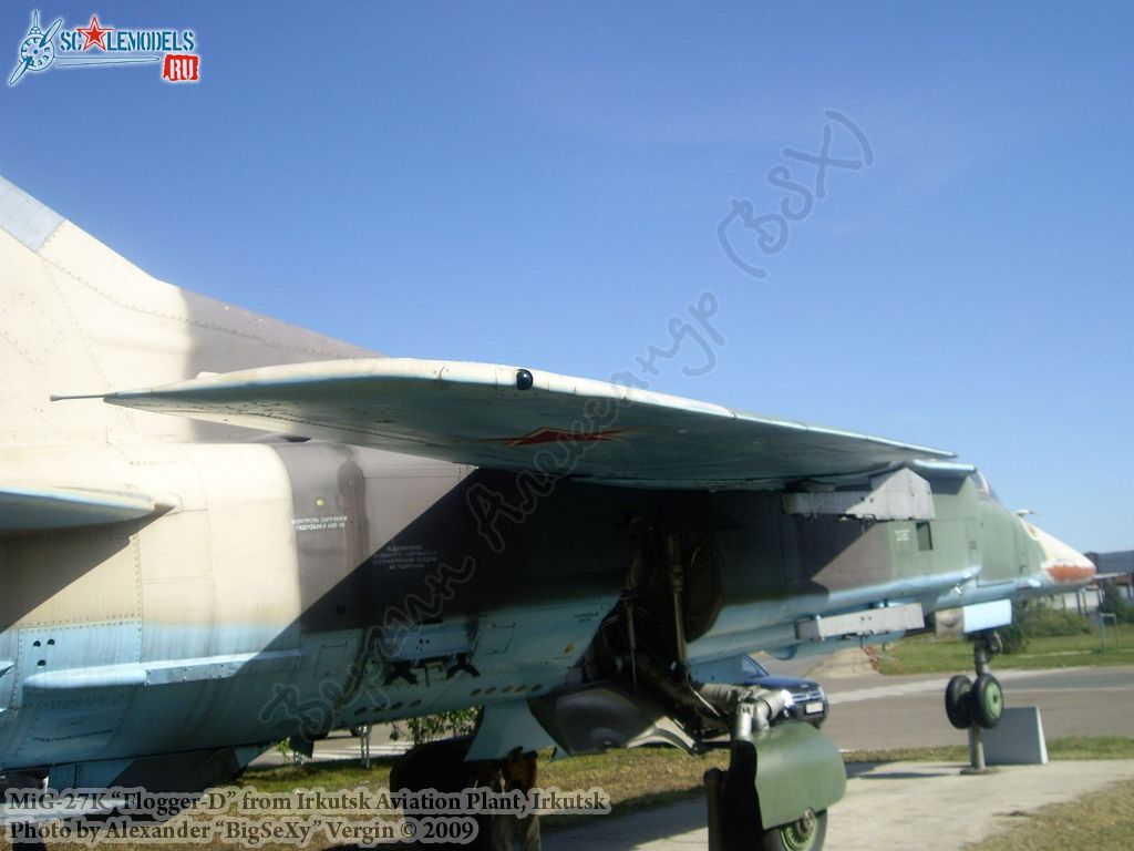 MiG-27K_Irkutsk_078.JPG