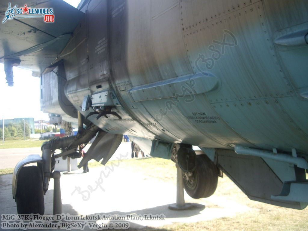 MiG-27K_Irkutsk_086.JPG