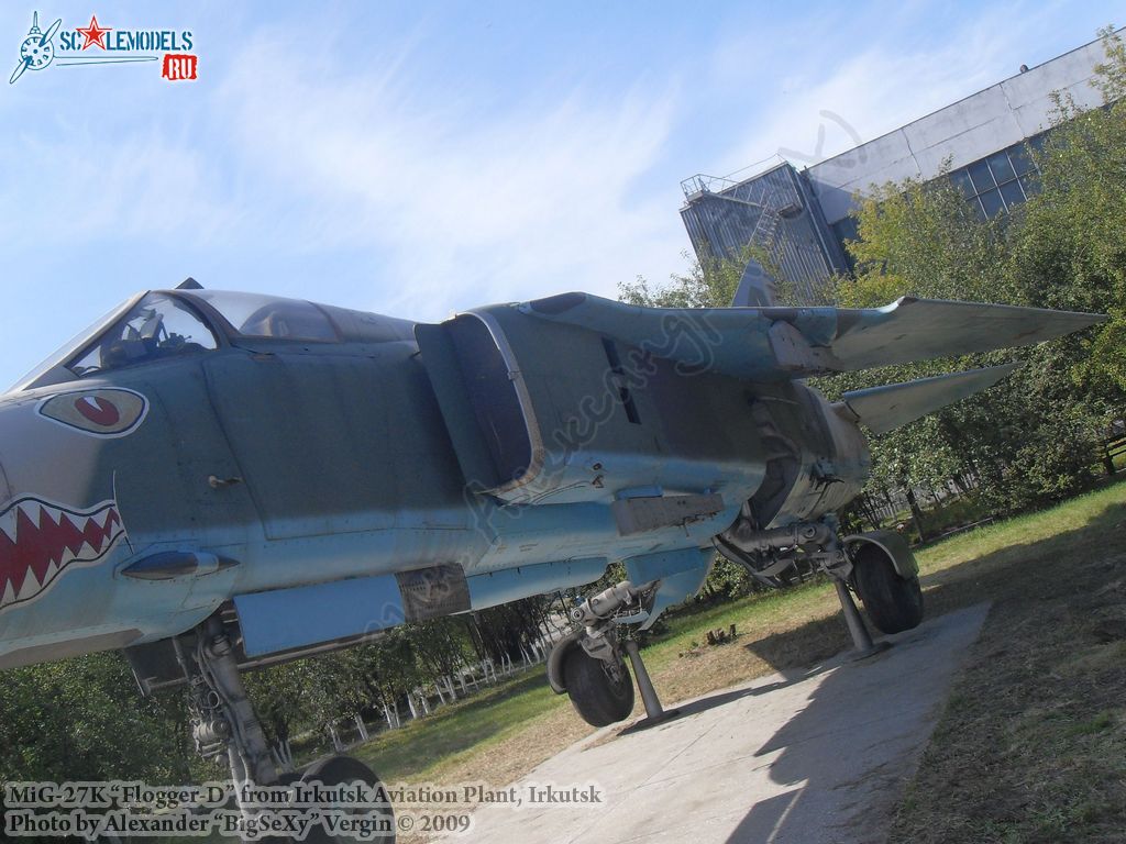 MiG-27K_Irkutsk_119.JPG