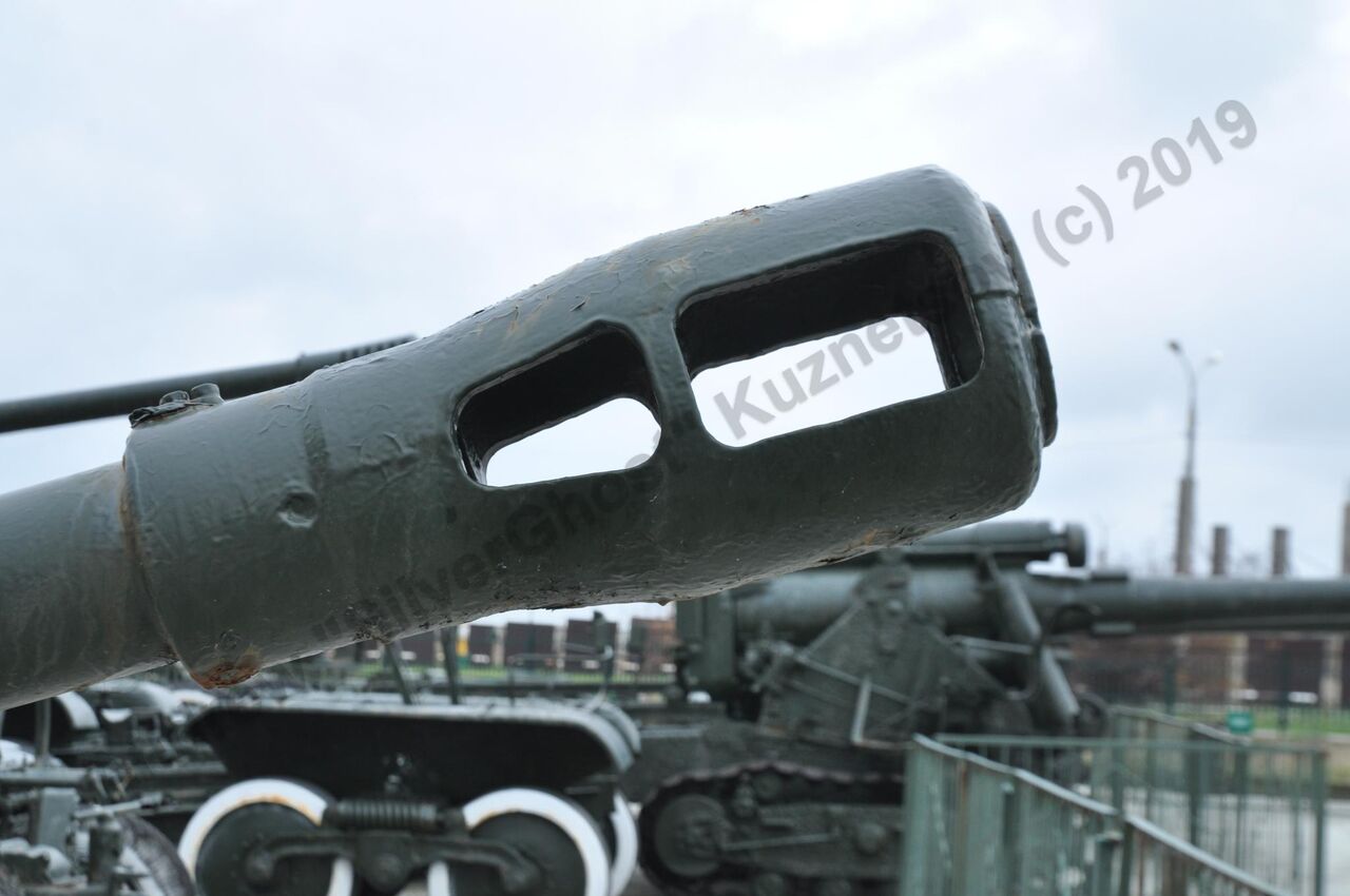 76-mm_ZiS-3_20.jpg