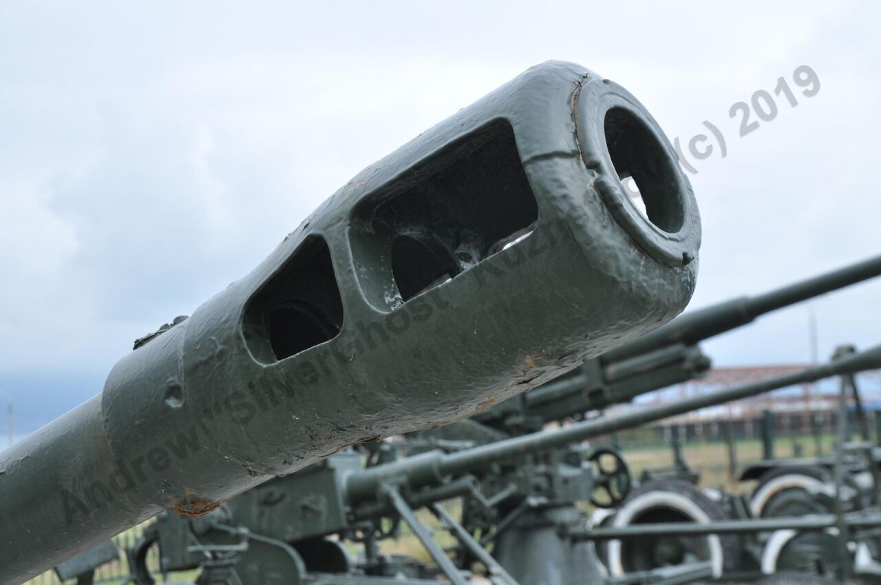 76-mm_ZiS-3_21.jpg