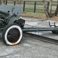 76-mm_ZiS-3_37.jpg