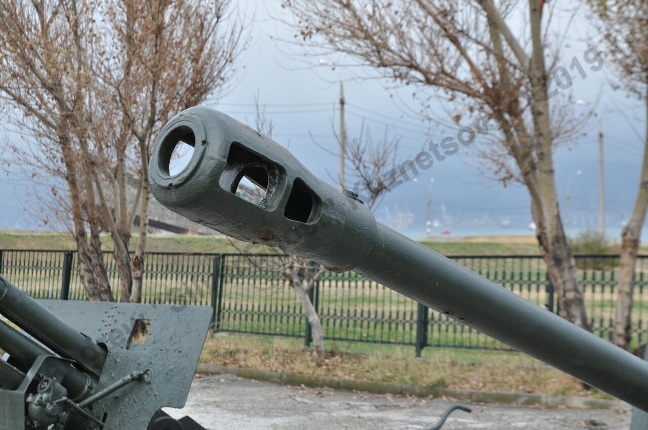 76-mm_ZiS-3_54.jpg