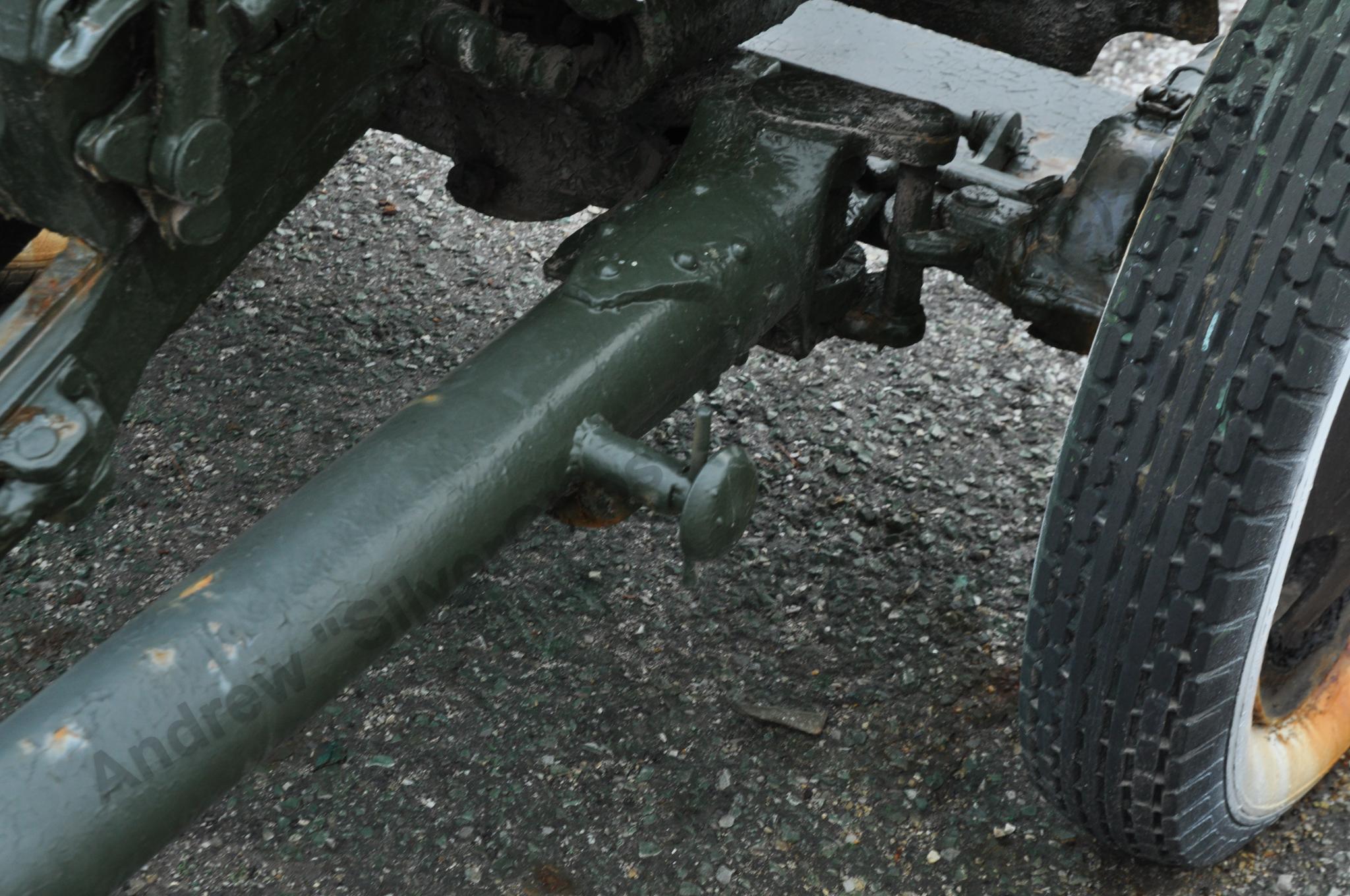 76-mm_ZiS-3_55.jpg