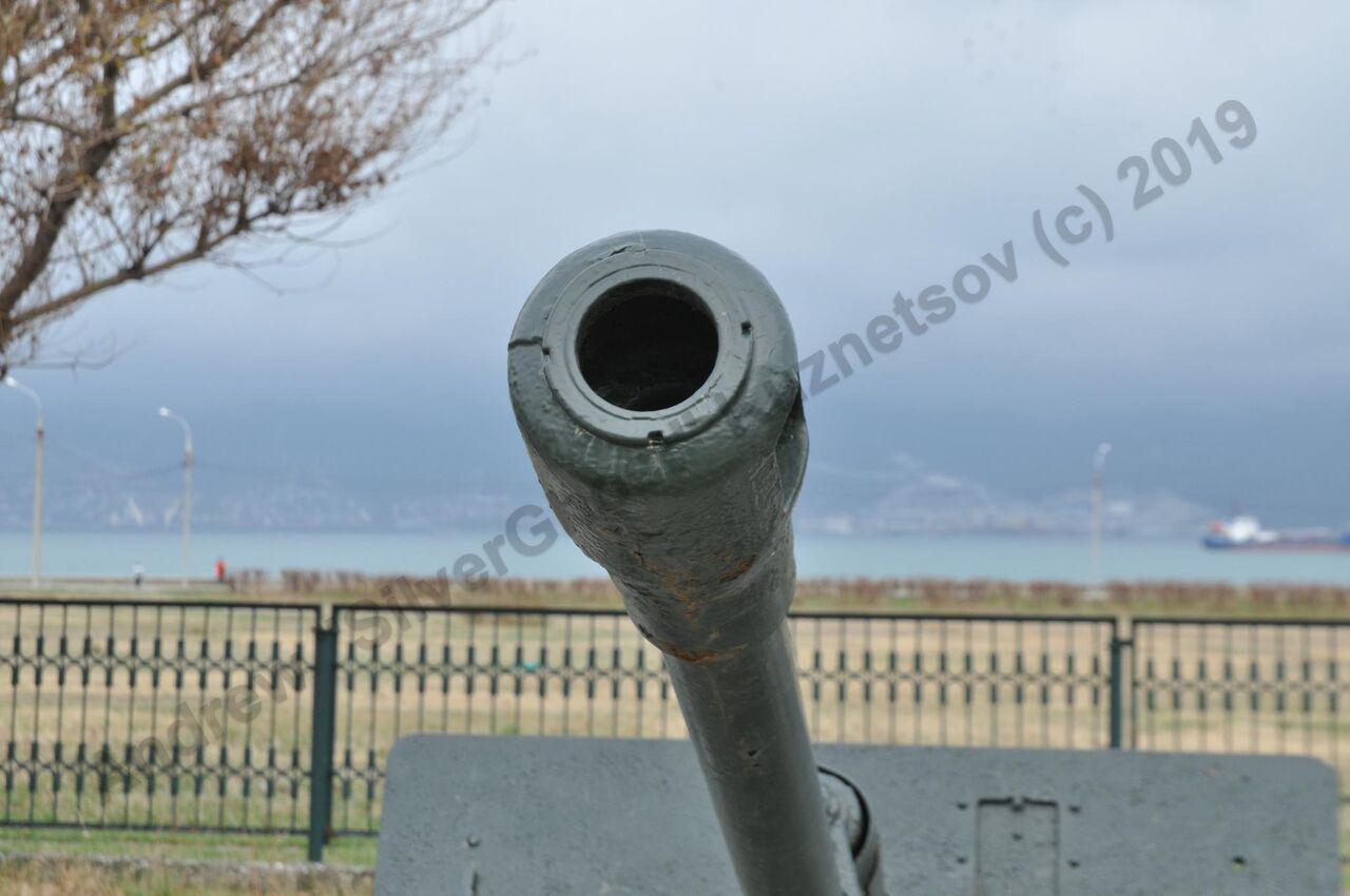 76-mm_ZiS-3_62.jpg