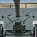 76-mm_ZiS-3_68.jpg