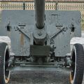 76-mm_ZiS-3_70.jpg