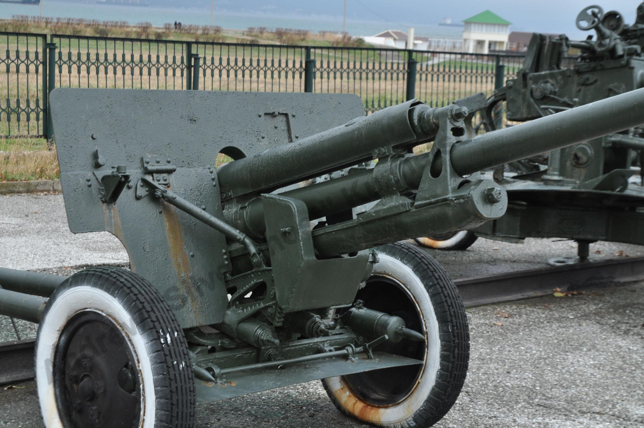 76-mm_ZiS-3_89.jpg