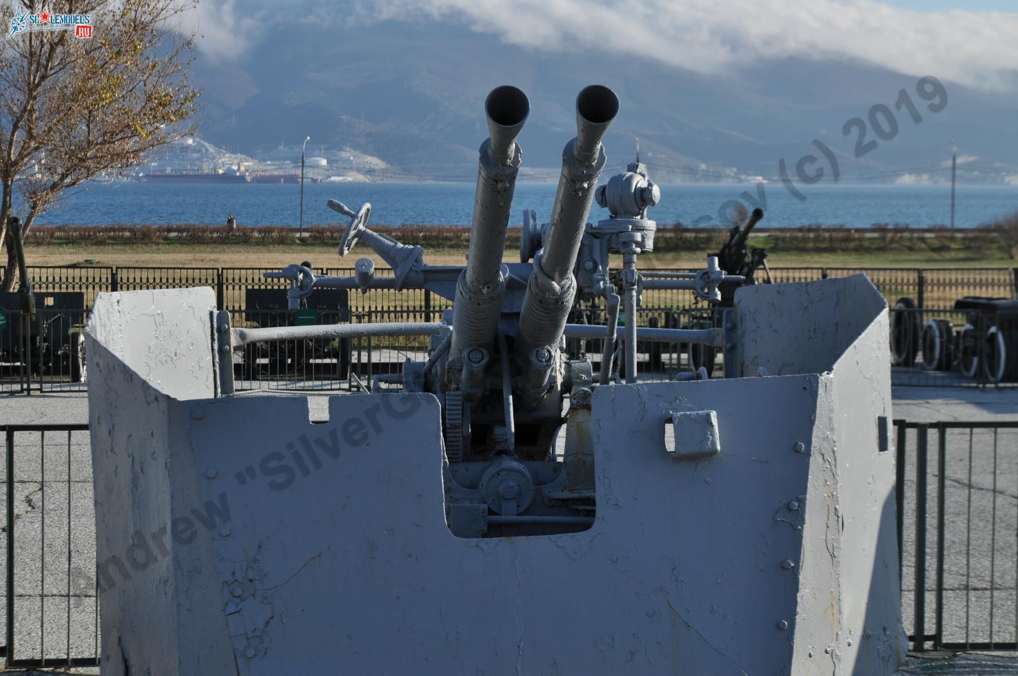 37-mm_AA-gun_V-11_108.jpg