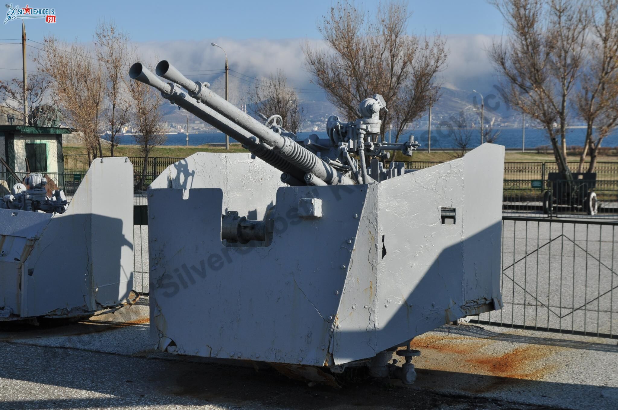 37-mm_AA-gun_V-11_110.jpg