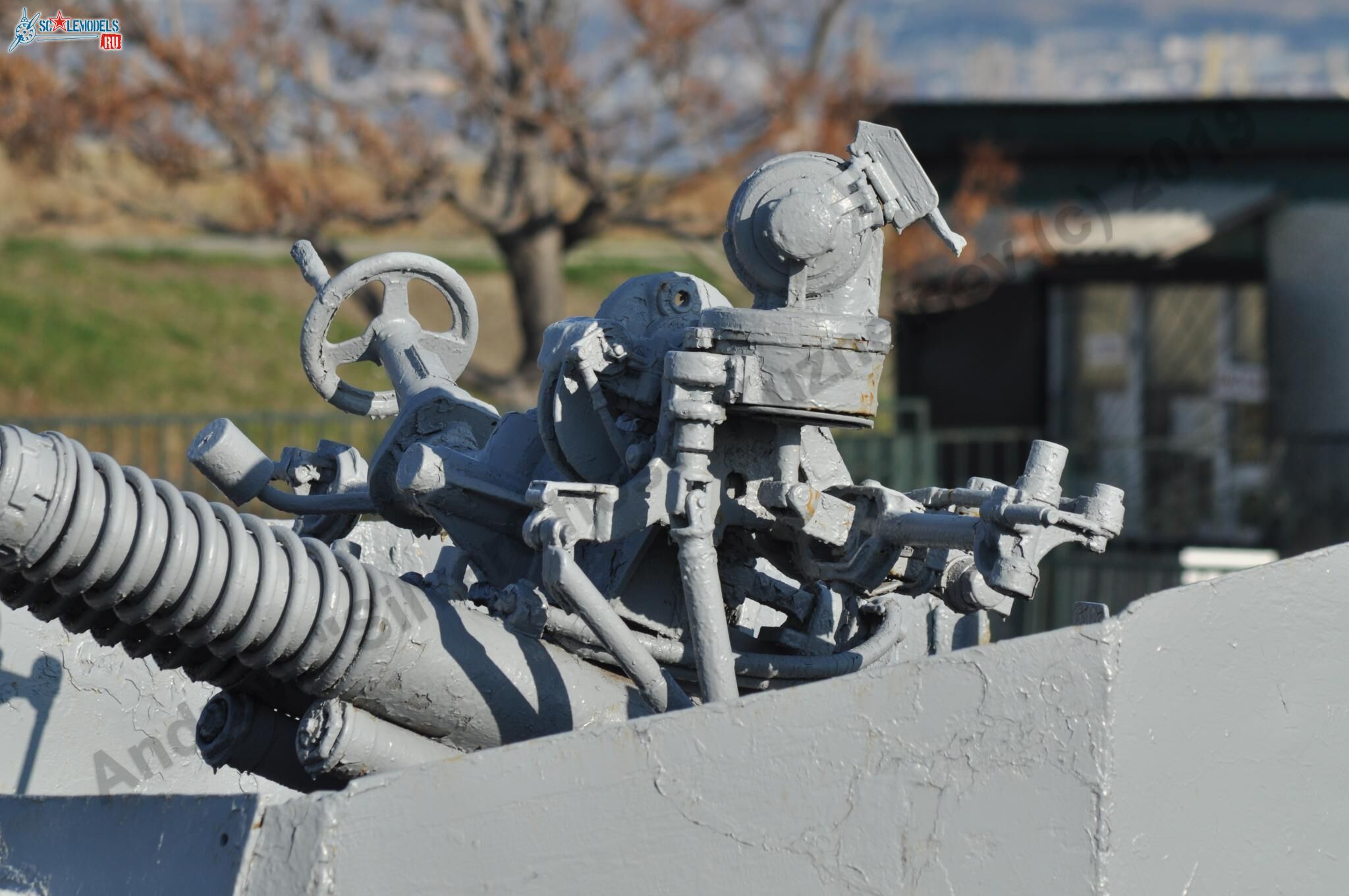 37-mm_AA-gun_V-11_114.jpg