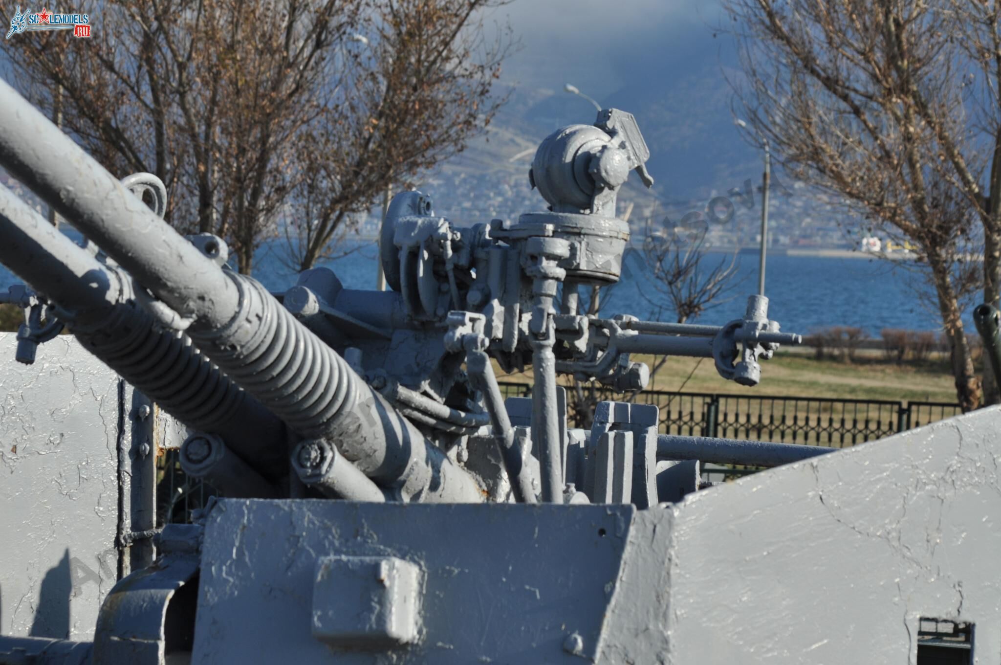 37-mm_AA-gun_V-11_124.jpg