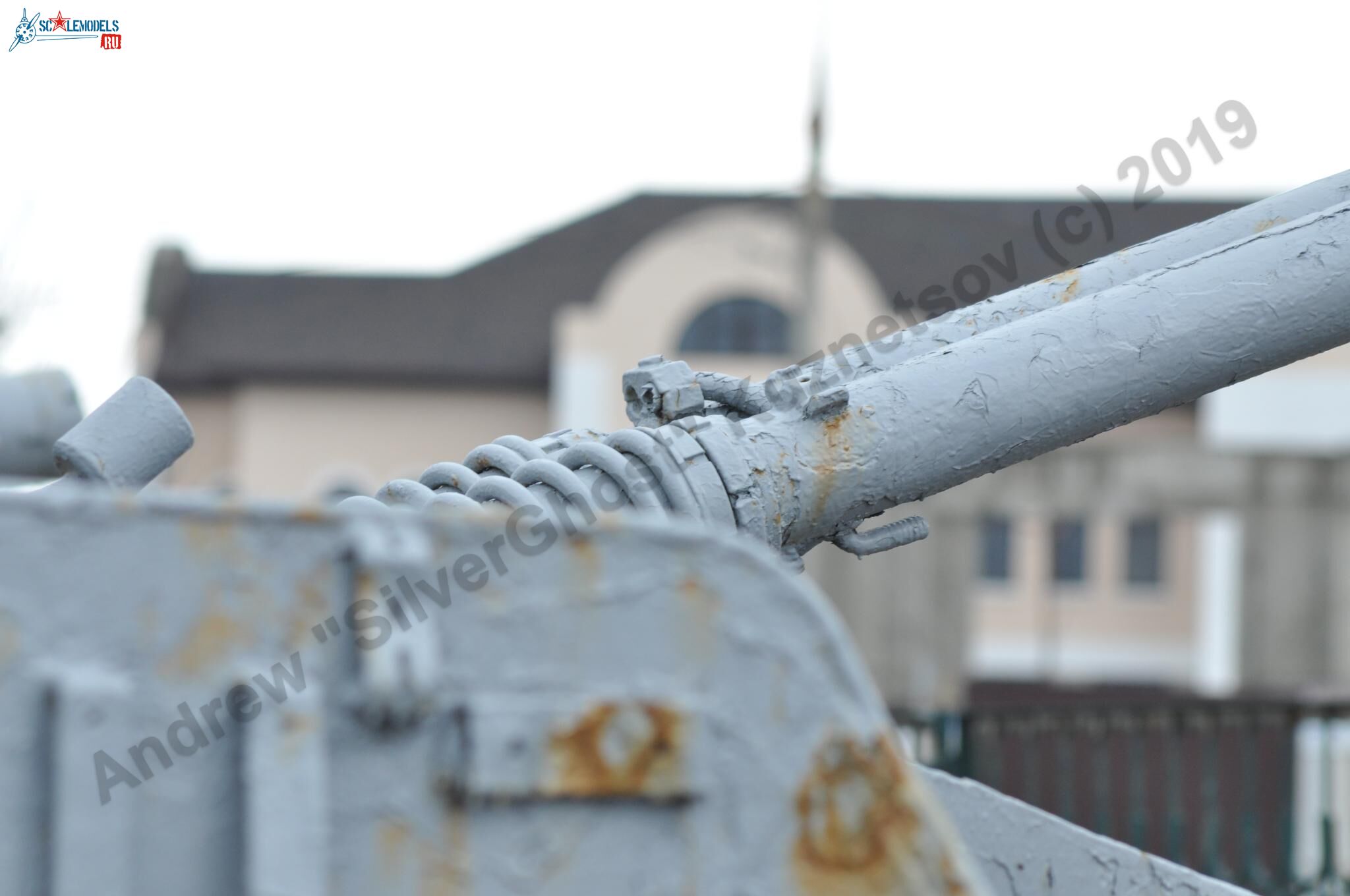 37-mm_AA-gun_V-11_4.jpg
