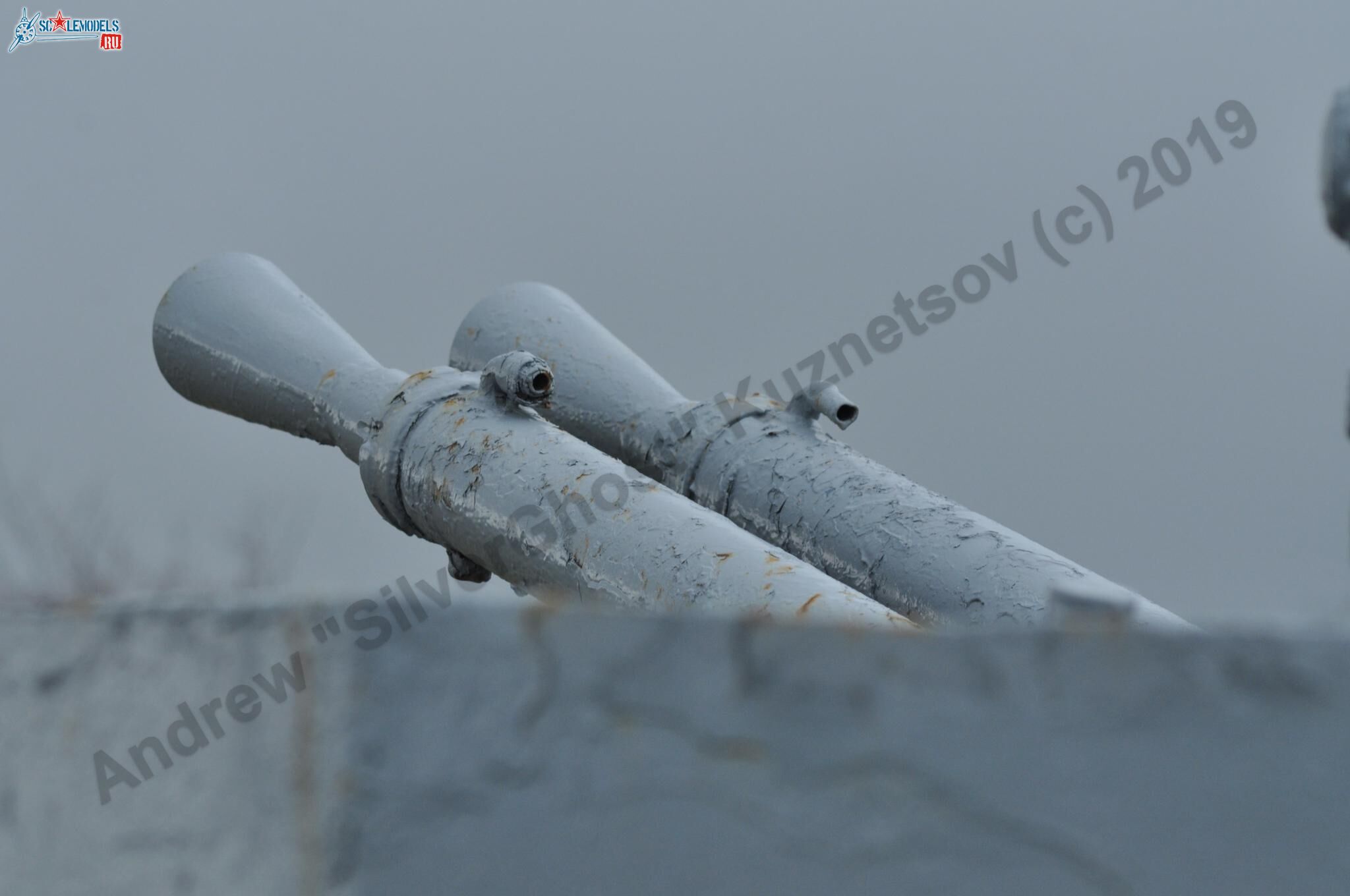 37-mm_AA-gun_V-11_82.jpg