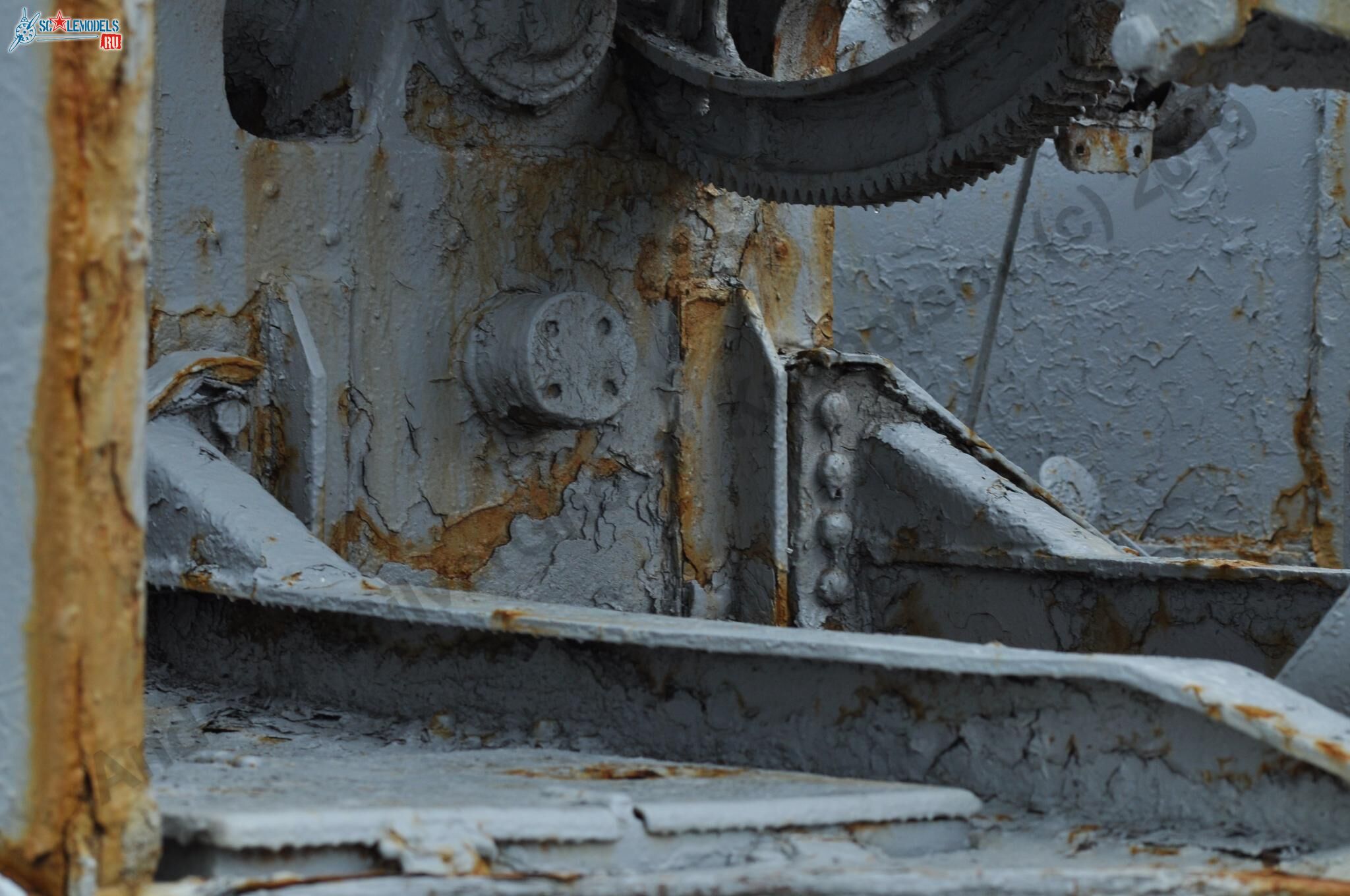 37-mm_AA-gun_V-11_88.jpg