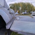 MiG-21PF_98_106.jpg