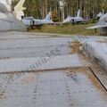 MiG-21PF_98_140.jpg