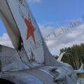 MiG-21PF_98_160.jpg