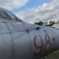 MiG-21PF_98_19.jpg