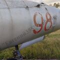 MiG-21PF_98_81.jpg