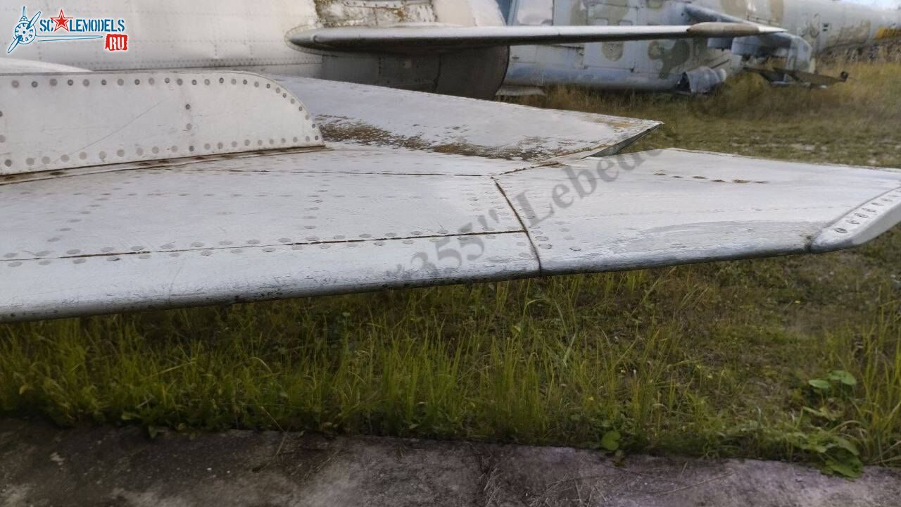 MiG-21PF_98_143.jpg