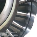 boeing-787_0358.jpg